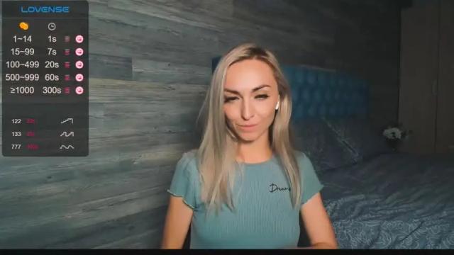 Image 10 of sexberry_ Stream on Chaturbate on 14 months ago