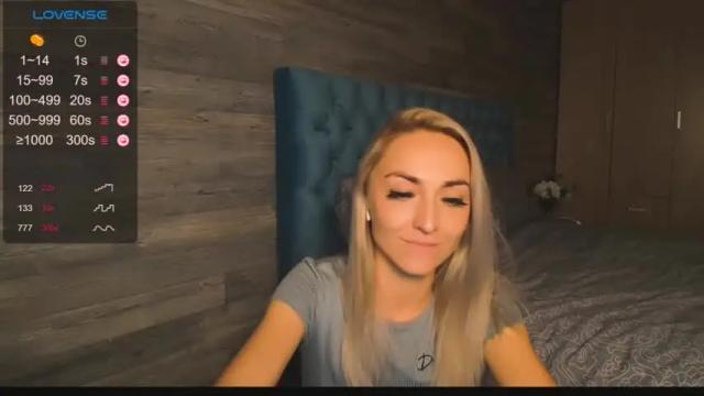 Image 3 of sexberry_ Stream on Chaturbate on 14 months ago
