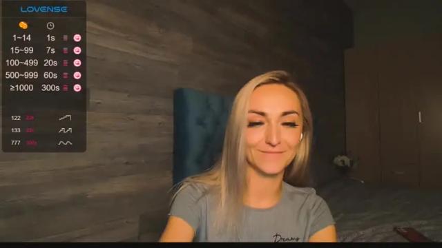 Thumbnail 2, sexberry_'s Stream at Chaturbate, 14 months ago