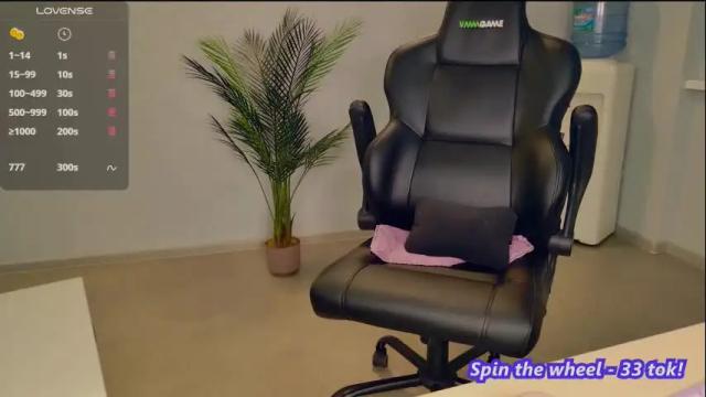 Image 10 of sexberry_ Stream on Chaturbate on 14 days ago