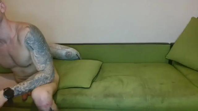 Image 12 of sexbogove36 Stream on Chaturbate on 16 months ago