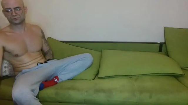 Image 3 of sexbogove36 Stream on Chaturbate on 16 months ago