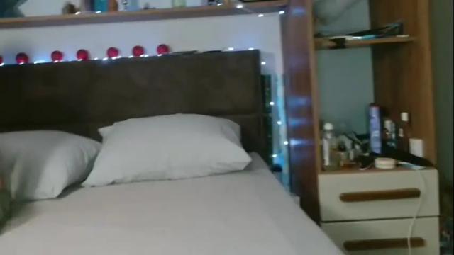 Image 3 of sexbogove36 Stream on Chaturbate on 3 months ago