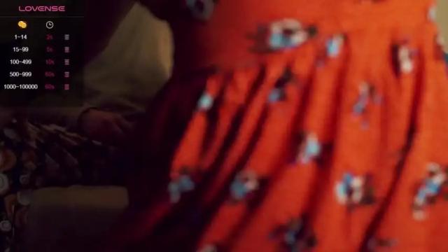 Image 7 of sexcine Stream on Chaturbate on 17 months ago