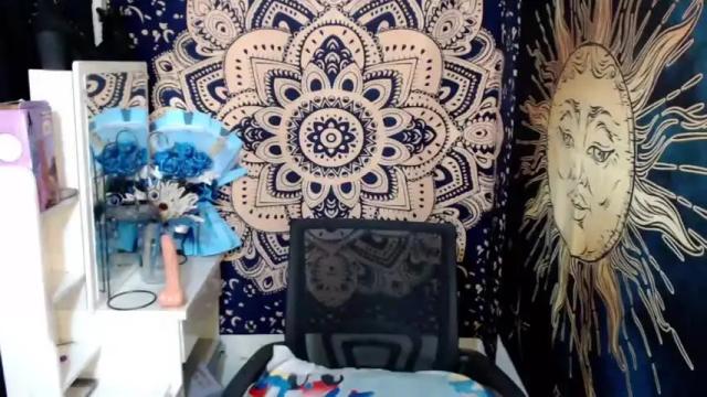 Thumbnail 3, sexcummachinets's Stream at Chaturbate, 13 months ago