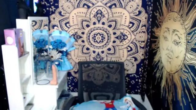 Image 3 of sexcummachinets Stream on Chaturbate on 13 months ago