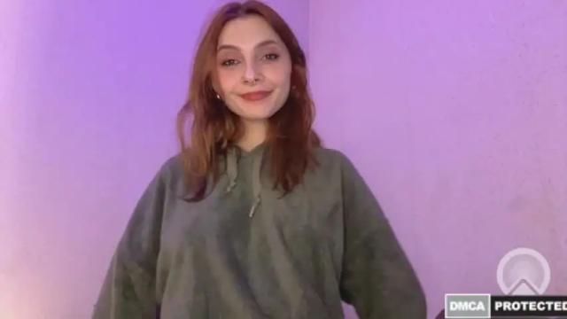 Image 4 of sexdrugg666 Stream on Chaturbate on 17 months ago