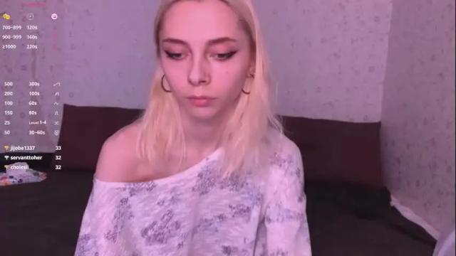 Image 8 of sexdrugg666 Stream on Chaturbate on 1 month ago