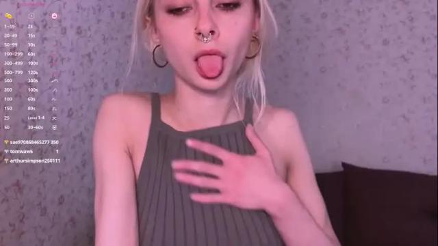 Thumbnail 3, sexdrugg666's Stream at Chaturbate, 23 days ago