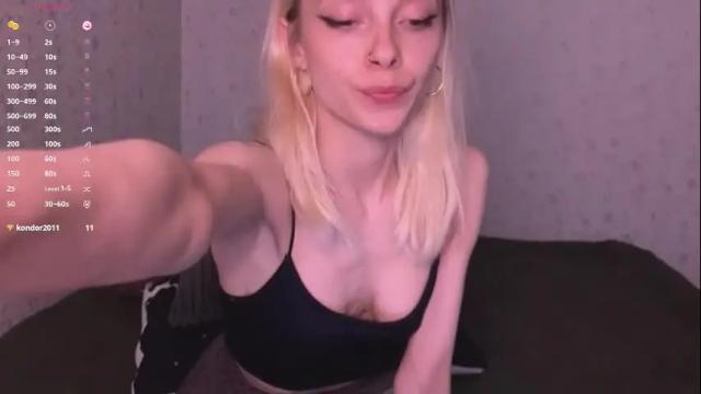 Thumbnail 1, sexdrugg666's Stream at Chaturbate, 5 months ago