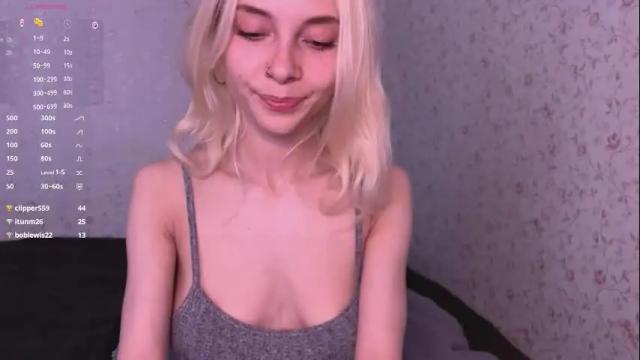 Thumbnail 3, sexdrugg666's Stream at Chaturbate, 4 months ago