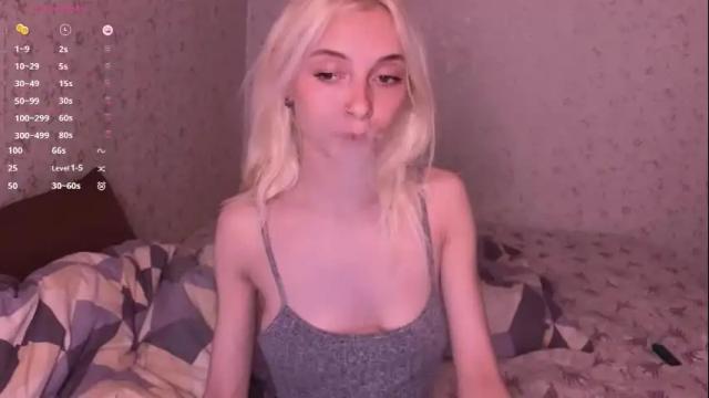 Thumbnail 1, sexdrugg666's Stream at Chaturbate, 3 months ago