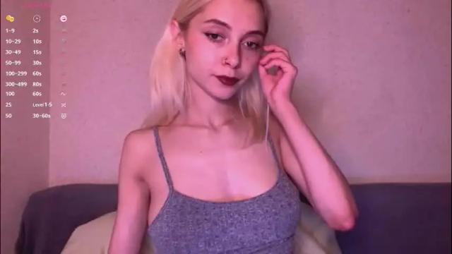 Thumbnail 2, sexdrugg666's Stream at Chaturbate, 1 month ago