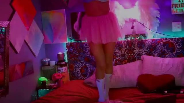 Image 7 of sexdrugs_n_sextapes Stream on Chaturbate on 13 months ago