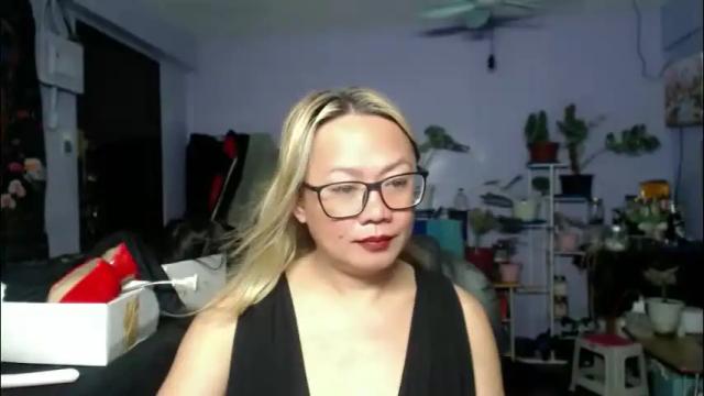 Image 10 of sexeducator1 Stream on Chaturbate on 1 month ago