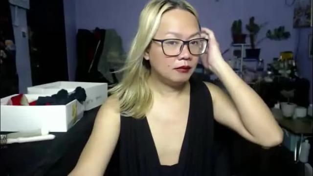 Image 11 of sexeducator1 Stream on Chaturbate on 1 month ago