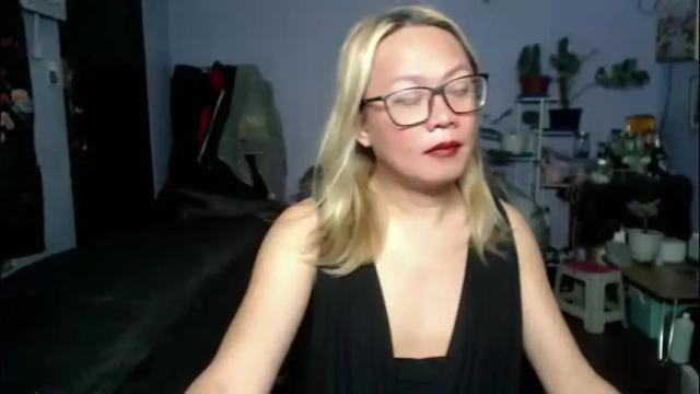 Image 12 of sexeducator1 Stream on Chaturbate on 1 month ago