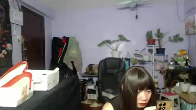 Image 2 of sexeducator1 Stream on Chaturbate on 1 month ago