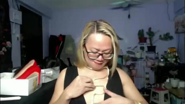 Thumbnail 2, sexeducator1's Stream at Chaturbate, 1 month ago