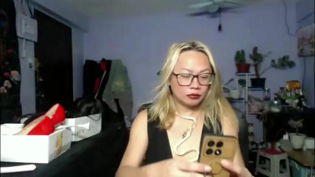 Image 7 of sexeducator1 Stream on Chaturbate on 1 month ago