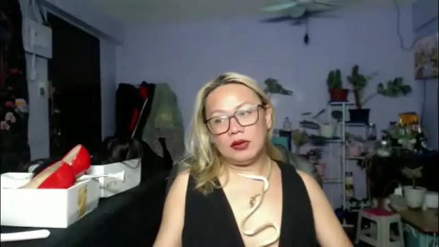 Image 8 of sexeducator1 Stream on Chaturbate on 1 month ago