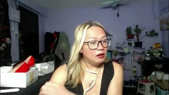 Thumbnail 3, sexeducator1's Stream at Chaturbate, 1 month ago