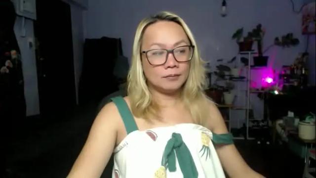 Thumbnail 1, sexeducator1's Stream at Chaturbate, 1 month ago