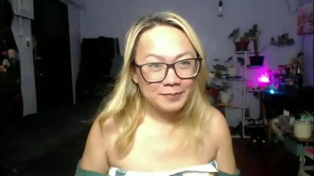 Image 11 of sexeducator1 Stream on Chaturbate on 1 month ago