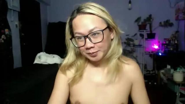 Image 12 of sexeducator1 Stream on Chaturbate on 1 month ago