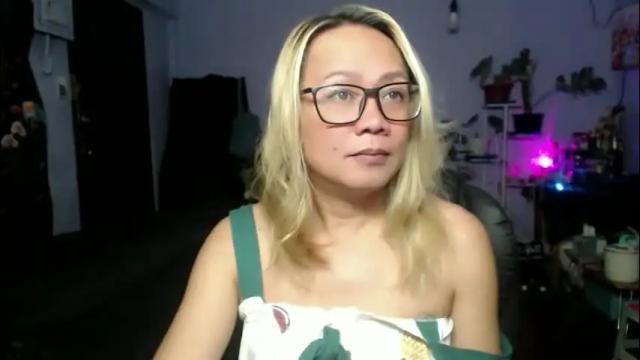 Image 2 of sexeducator1 Stream on Chaturbate on 1 month ago