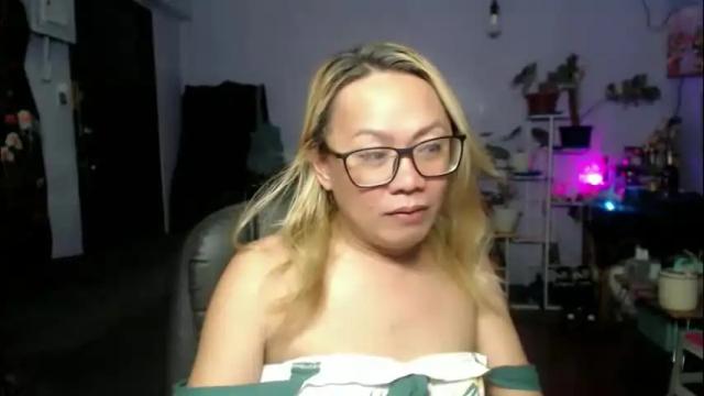 Thumbnail 3, sexeducator1's Stream at Chaturbate, 1 month ago