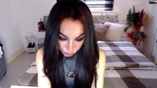 Thumbnail 3, sexenchantresstgirl's Stream at Chaturbate, 12 months ago