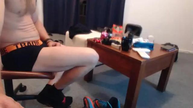 Image 2 of sexersizeme7 Stream on Chaturbate on 16 months ago