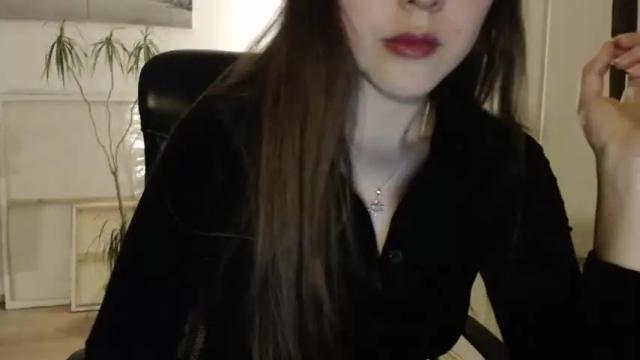 Image 11 of sexfruit438891 Stream on Chaturbate on 18 months ago