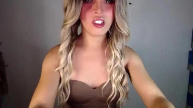 Image 2 of sexfuckeer Stream on Chaturbate on 25 days ago