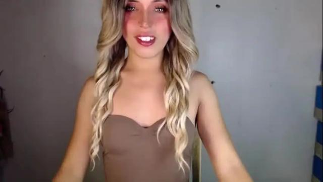 Image 7 of sexfuckeer Stream on Chaturbate on 25 days ago