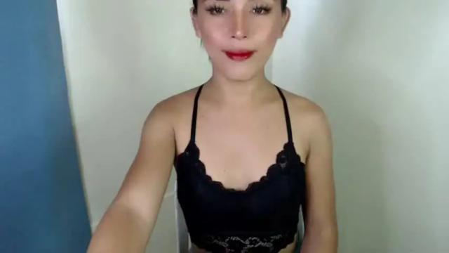 Image 2 of sexfuckeer Stream on Chaturbate on 2 months ago