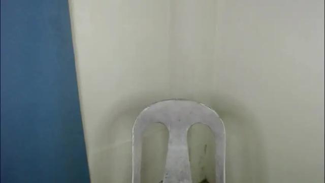 Image 6 of sexfuckeer Stream on Chaturbate on 2 months ago