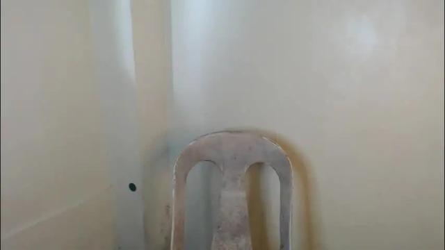 Image 7 of sexfuckeer Stream on Chaturbate on 1 month ago