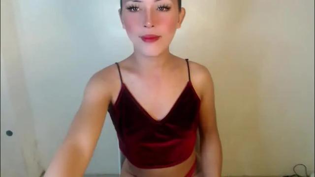 Thumbnail 1, sexfuckeer's Stream at Chaturbate, 1 month ago