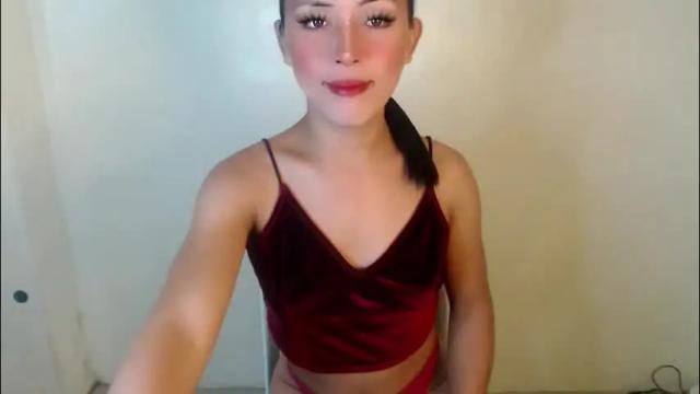 Thumbnail 2, sexfuckeer's Stream at Chaturbate, 1 month ago