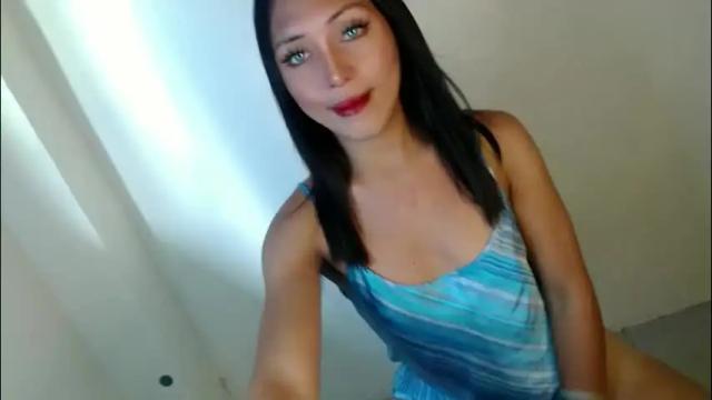 Image 3 of sexfuckeer Stream on Chaturbate on 1 month ago