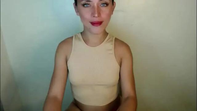 Image 8 of sexfuckeer Stream on Chaturbate on 28 days ago