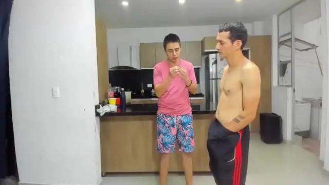 Thumbnail 1, sexgirlxxx_'s Stream at Chaturbate, 16 months ago
