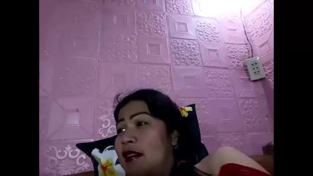 Image 12 of sexgoddesses4u Stream on Chaturbate on 13 days ago