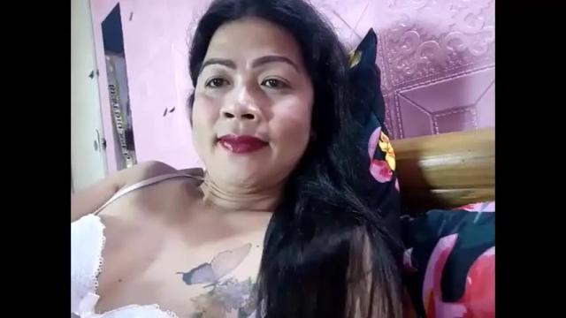 Image 12 of sexgoddesses4u Stream on Chaturbate on 12 days ago