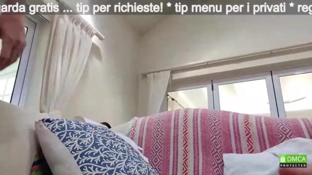 Image 4 of sexhackme Stream on Chaturbate on 15 months ago
