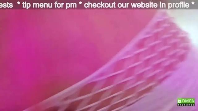 Thumbnail 3, sexhackme's Stream at Chaturbate, 12 months ago