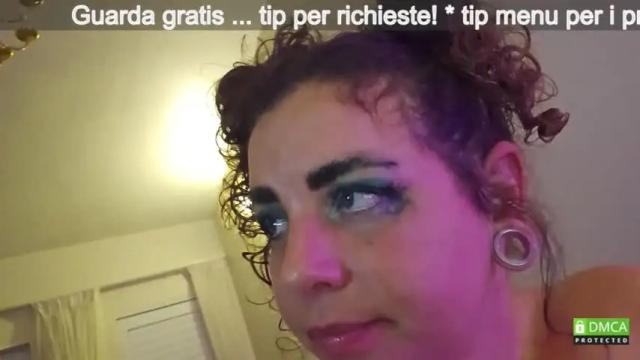 Image 12 of sexhackme Stream on Chaturbate on 12 months ago