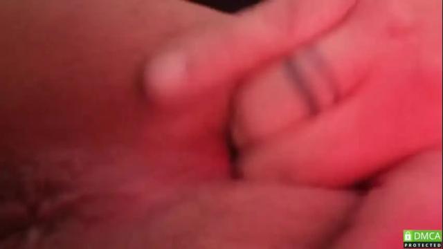 Thumbnail 2, sexhackme's Stream at Chaturbate, 4 months ago